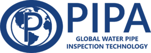 PIPA logo